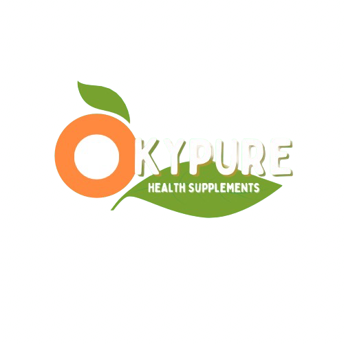 Kypure Health Supplements